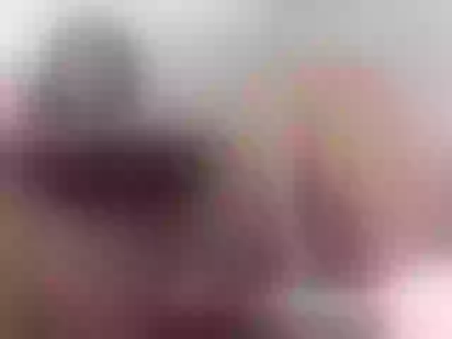 Live sex webcam photo for GabyyJones #292007465