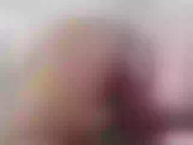 Live sex webcam photo for GabyyJones #292008916