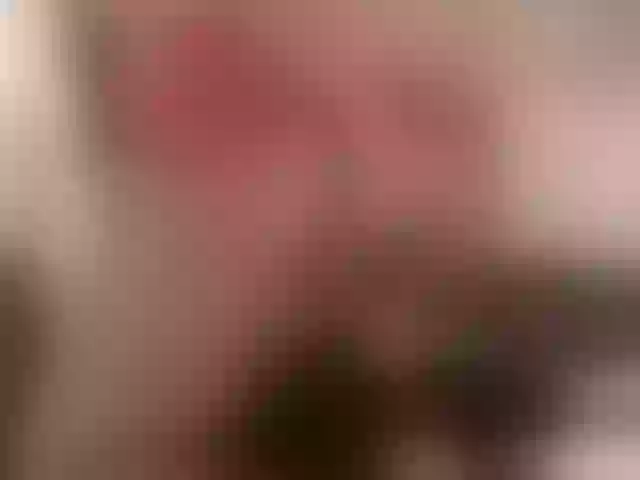 Live sex webcam photo for GabyyJones #292019900
