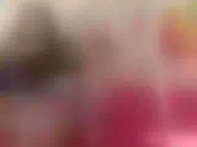 Live sex webcam photo for GabyyJones #292027001
