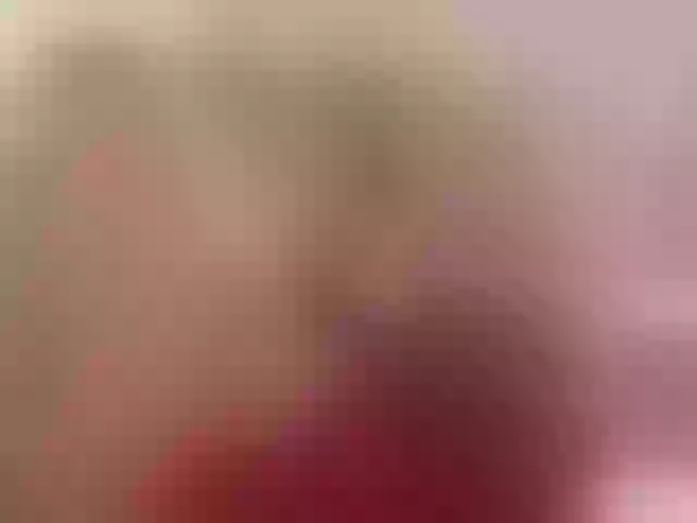 Live sex webcam photo for GabyyJones #292028870