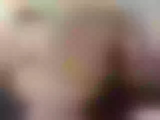 Live sex webcam photo for GabyyJones #292033925