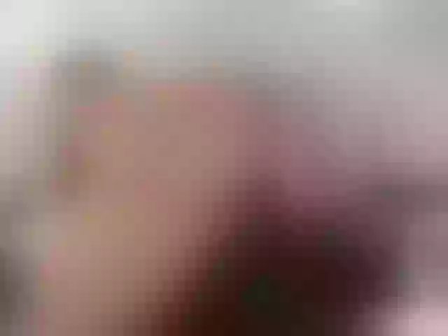 Live sex webcam photo for GabyyJones #292041294