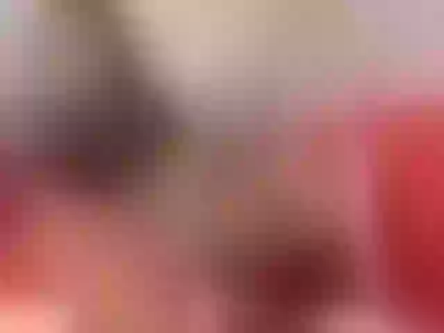 Live sex webcam photo for GabyyJones #292048398