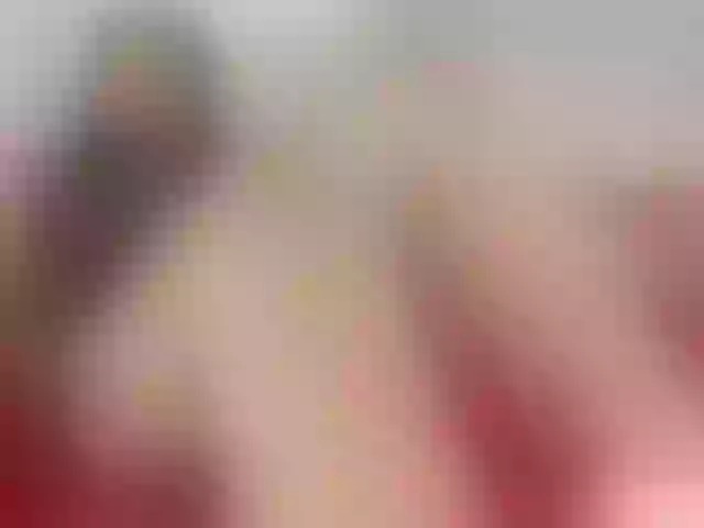 Live sex webcam photo for GabyyJones #292060646