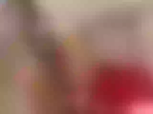 Live sex webcam photo for GabyyJones #292062578