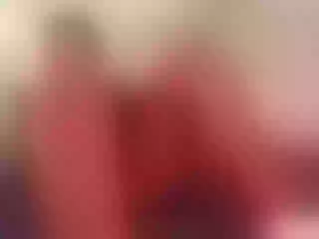 Live sex webcam photo for GabyyJones #292066933