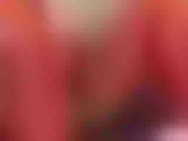 Live sex webcam photo for GabyyJones #292069018