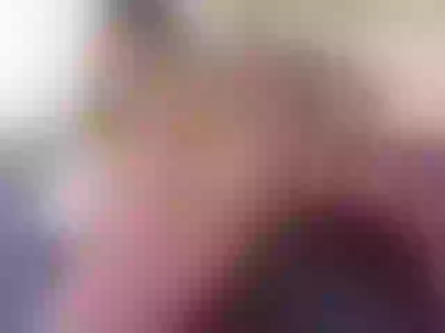 Live sex webcam photo for GabyyJones #292074477