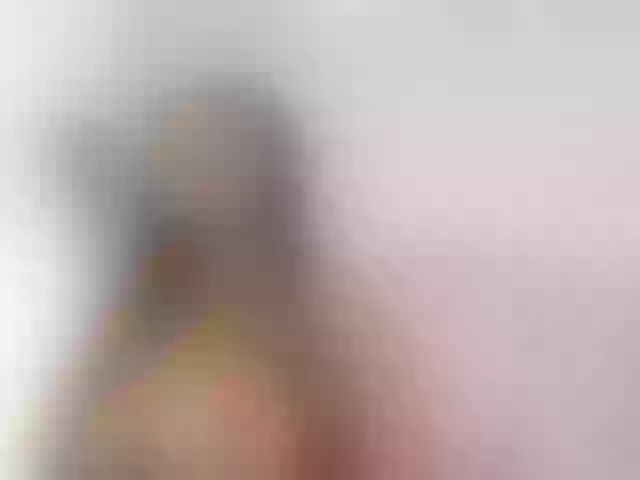 Live sex webcam photo for GabyyJones #292075986