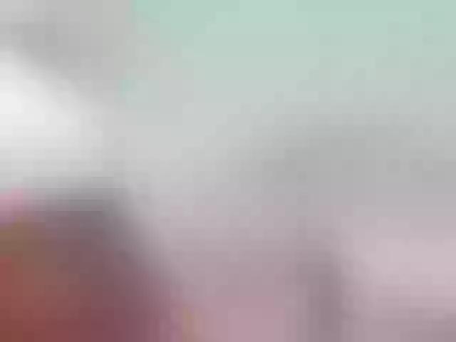 Live sex webcam photo for GabyyJones #292080910