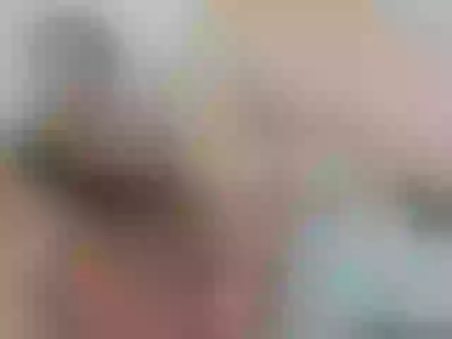 Live sex webcam photo for GabyyJones #292083338