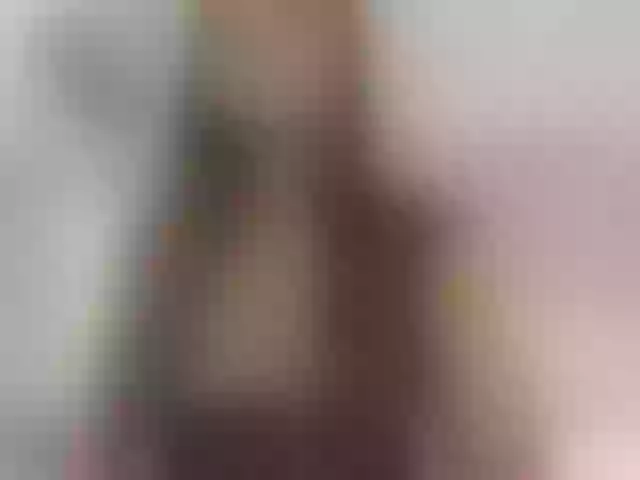 Live sex webcam photo for GabyyJones #292088221