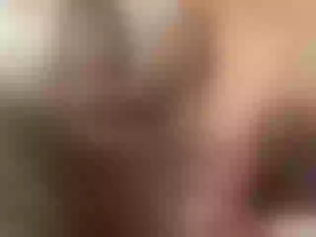 Live sex webcam photo for GabyyJones #292090343