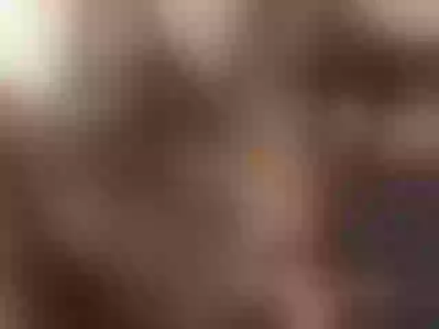 Live sex webcam photo for GabyyJones #292092501