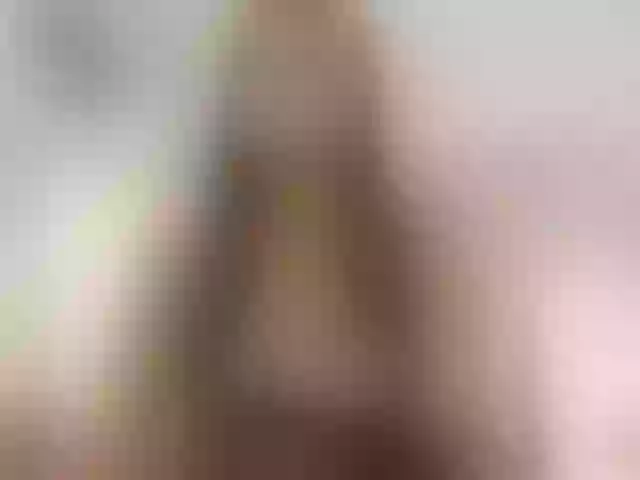Live sex webcam photo for GabyyJones #292107598