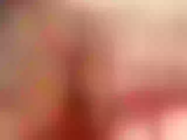 Live sex webcam photo for GabyyJones #292114359