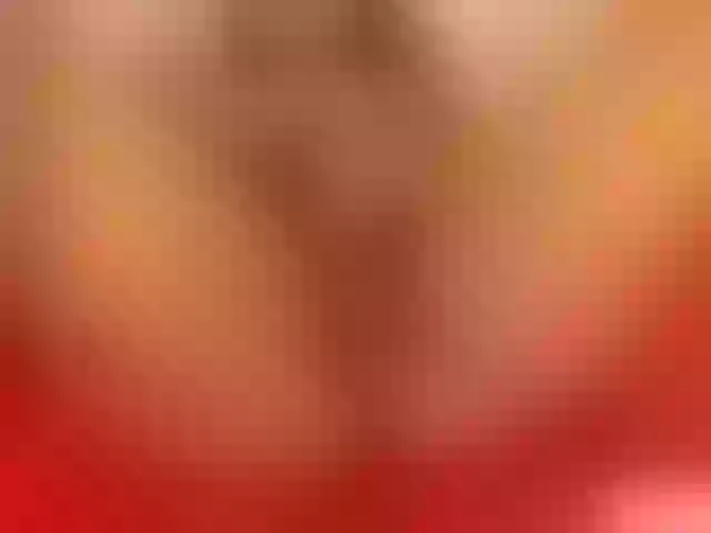 Live sex webcam photo for GabyyJones #292116308