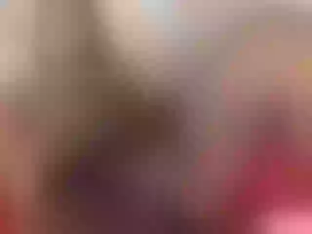 Live sex webcam photo for GabyyJones #292121169