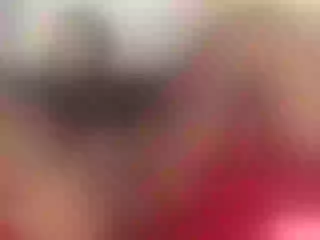 Live sex webcam photo for GabyyJones #292123097