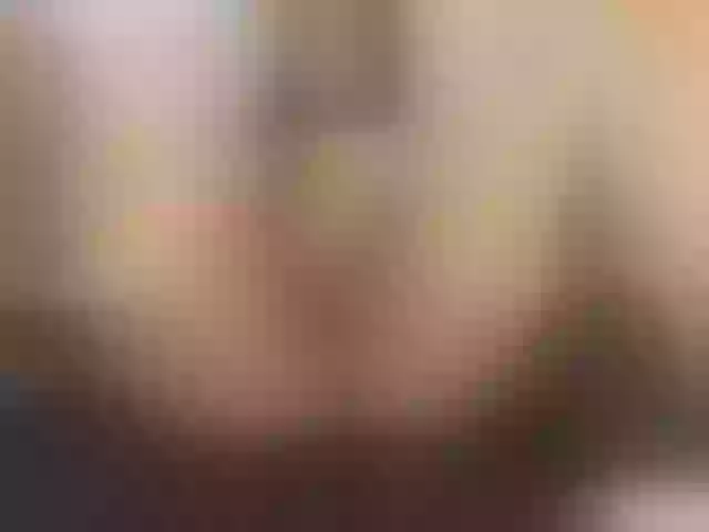 Live sex webcam photo for GabyyJones #292128368