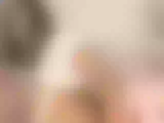 Live sex webcam photo for GabyyJones #292130408