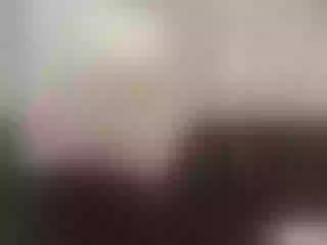 Live sex webcam photo for GabyyJones #292135132