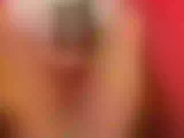 Live sex webcam photo for GabyyJones #292136752