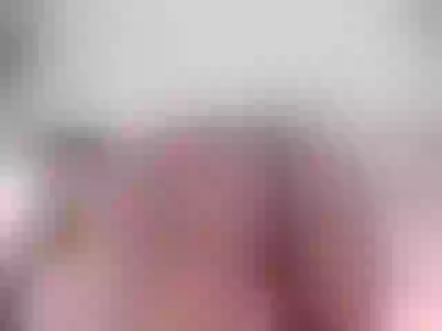 Live sex webcam photo for GabyyJones #292142761