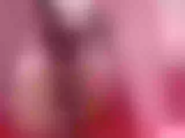 Live sex webcam photo for GabyyJones #292144391