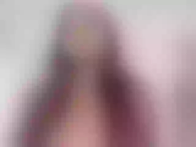 Live sex webcam photo for GabyyJones #292163837