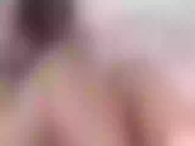 Live sex webcam photo for GabyyJones #292168680