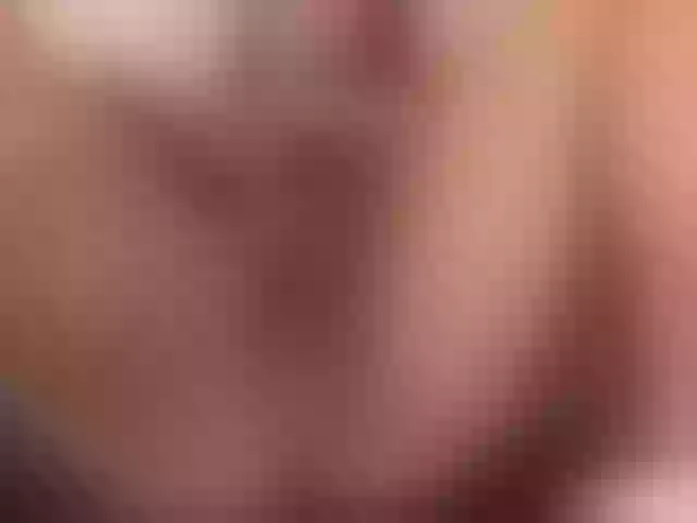Live sex webcam photo for GabyyJones #292171057