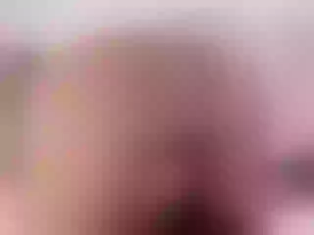 Live sex webcam photo for GabyyJones #292175661
