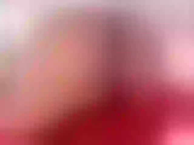 Live sex webcam photo for GabyyJones #292183027