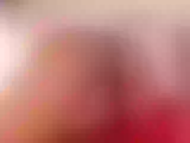 Live sex webcam photo for GabyyJones #292184919