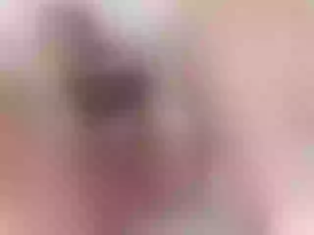Live sex webcam photo for GabyyJones #292189401