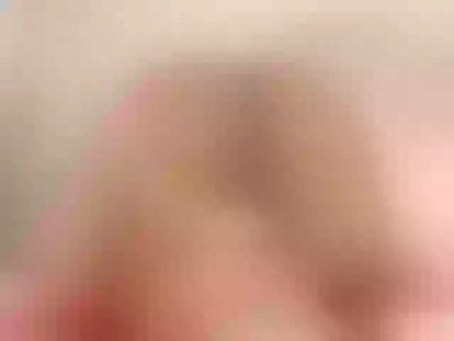 Live sex webcam photo for GabyyJones #292195364