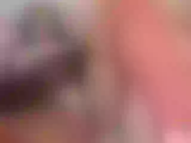 Live sex webcam photo for GabyyJones #292196401