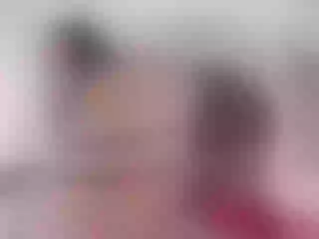 Live sex webcam photo for GabyyJones #292206891