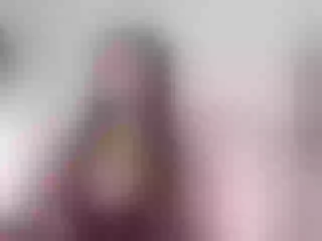 Live sex webcam photo for GabyyJones #292208509