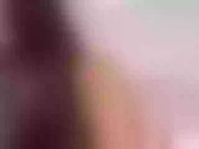 Live sex webcam photo for GabyyJones #292213006