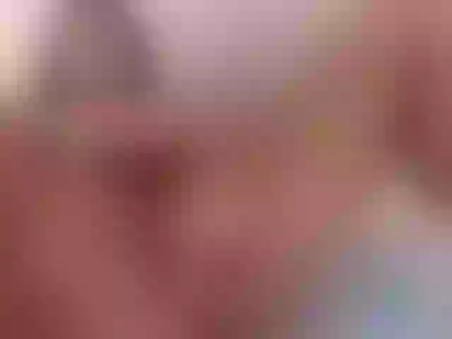 Live sex webcam photo for GabyyJones #292215344
