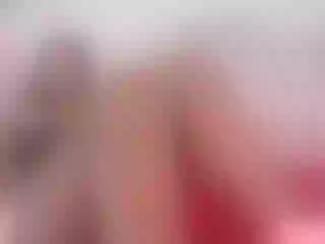 Live sex webcam photo for GabyyJones #292220617