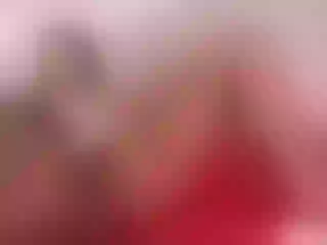 Live sex webcam photo for GabyyJones #292222468