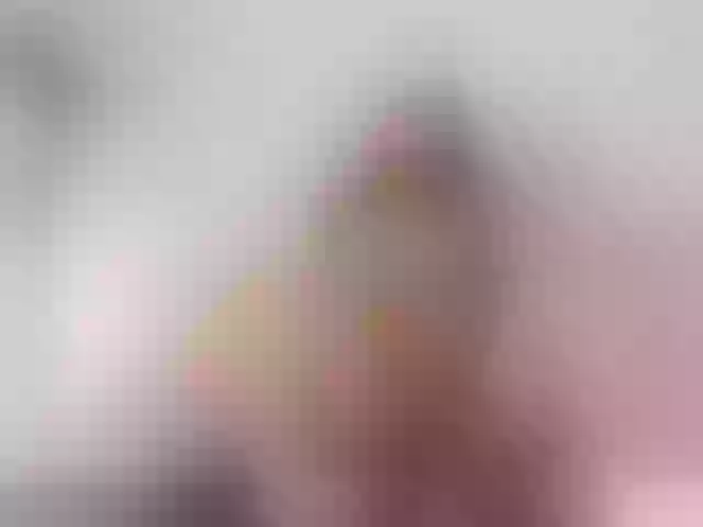 Live sex webcam photo for GabyyJones #292229793