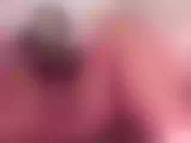 Live sex webcam photo for GabyyJones #292235352
