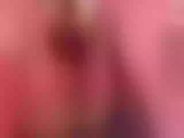 Live sex webcam photo for GabyyJones #292236887
