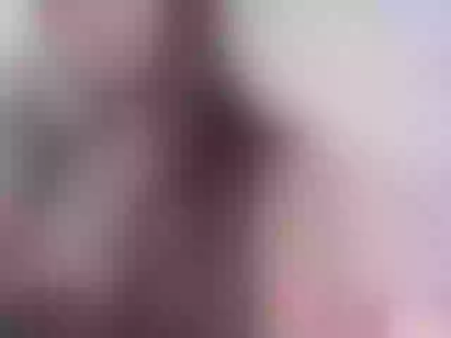 Live sex webcam photo for GabyyJones #292242961