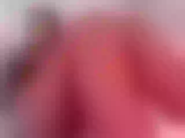 Live sex webcam photo for GabyyJones #292253952